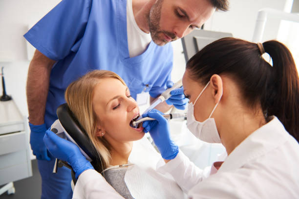 Best Oral Cancer Screening  in Kirtland, OH